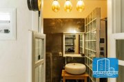 Petrokefali Kreta, Petrokefali: Villa mit Pool und großem Garten zu verkaufen Haus kaufen